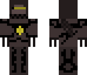 c0ntrapt