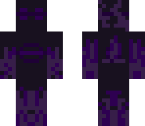 phantom
