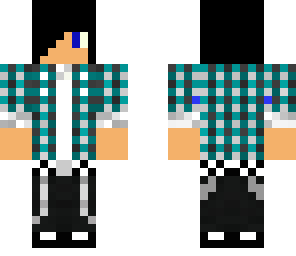 cool guy 2
