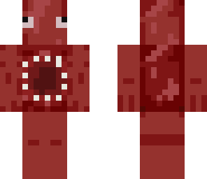 squid-red