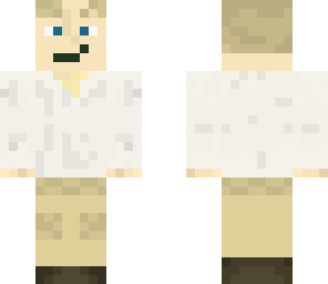 star wars luke skywalker