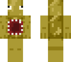 squid-yellow