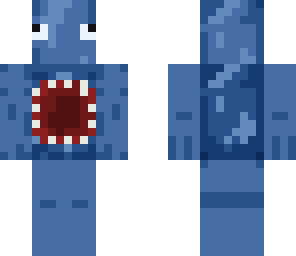 squid-blue