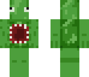 squid-green