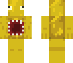 squid-butter
