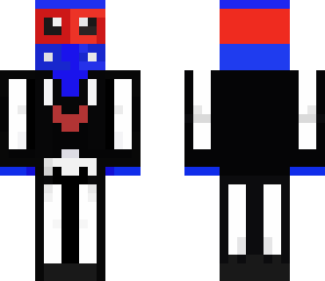 bluejacko