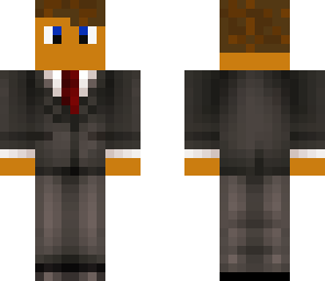 gentlemanno1