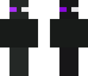 enderbrine