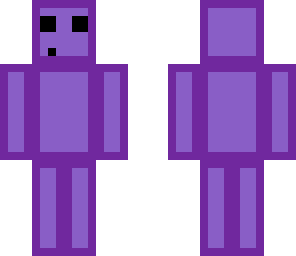 enderslime
