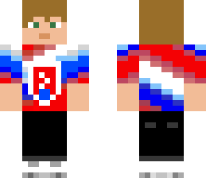 slovakia boy