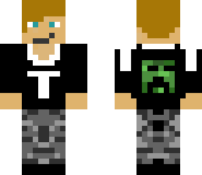tom_gamer123headphones