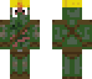 orc
