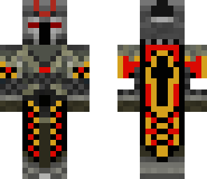 dark lord