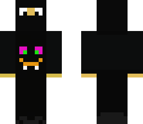 ninja