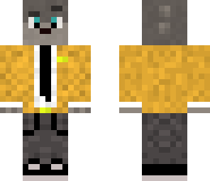 ertgfds