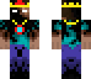dafi kings ultra