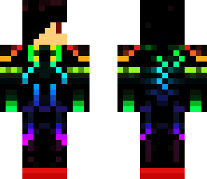 dj creeper
