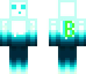 bastighost