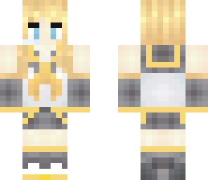 rin kamaginex3