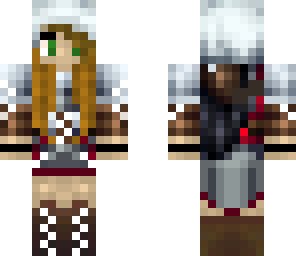 hd girl