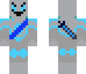 knight