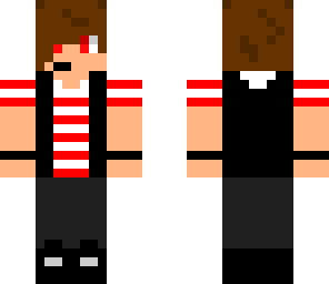 kios-skin