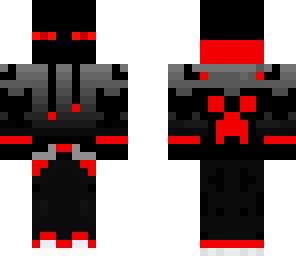 enderman
