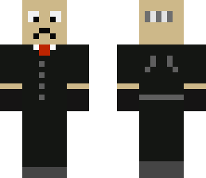 agent47