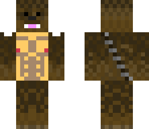 6 pack bacca