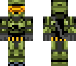 halo 2