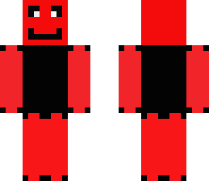 fremus