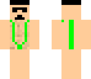 borat