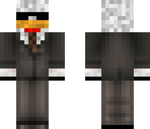 kurczak