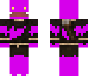 purple_ungespielt