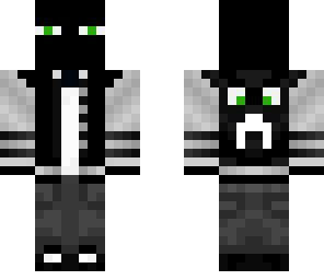 enderboy 2