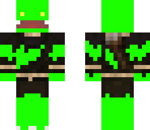green_ungespielt