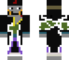 rainbane