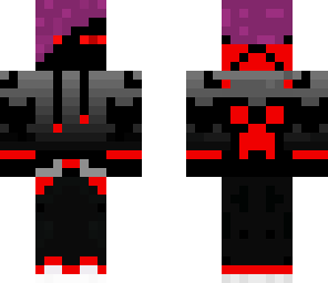 ender teener