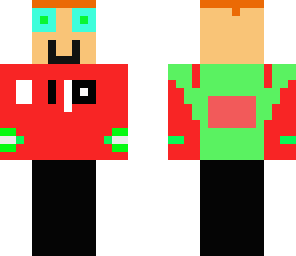 ken 10