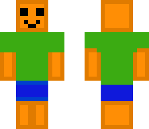 the epic slime