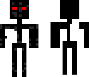 skeleton