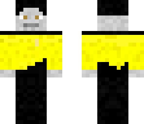 lt commander data