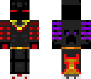 endercool