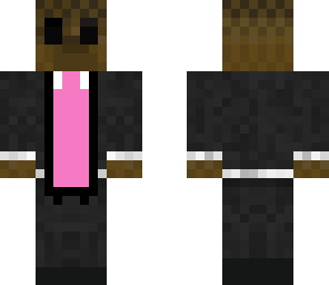 when bacca sees betty better version