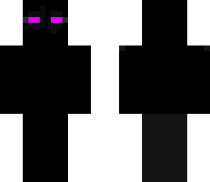 end