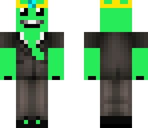 plasd