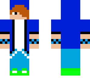 edited coolteen