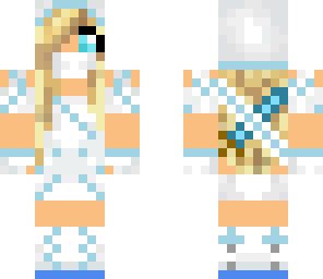 assassin girl edit