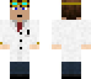 doctor goldman