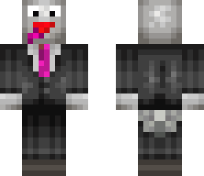 derpy slender